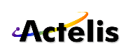 Actelis Networks