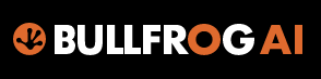 BullFrog AI