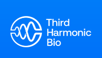 Third Harmonic Bio