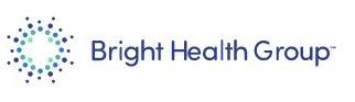 Bright Health