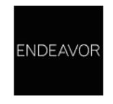 Endeavor Group