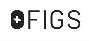 FIGS