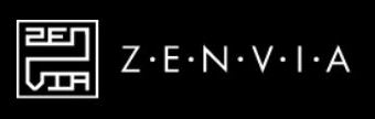 Zenvia