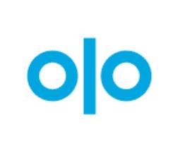 Olo