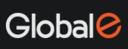 Global-E Online