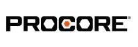 Procore Technologies