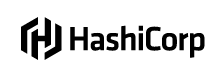 HashiCorp
