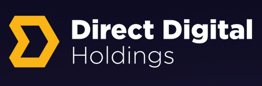 Direct Digital