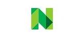 NerdWallet