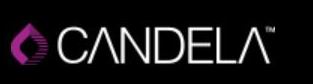Candela Medical