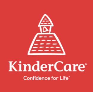 KinderCare