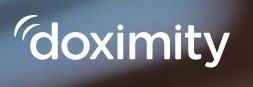 Doximity