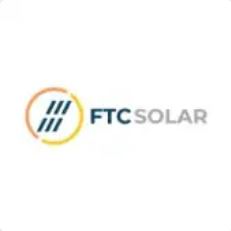 FTC Solar