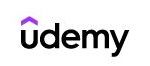 Udemy