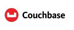 Couchbase