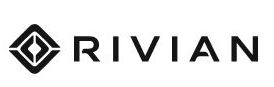 Rivian