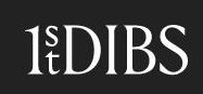 1stDibs