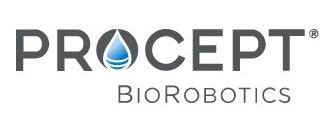 PROCEPT BioRobotics