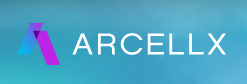 Arcellx