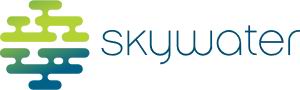 SkyWater Technology