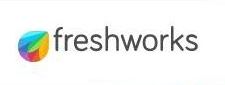 Freshworks