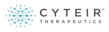 Cyteir Therapeutics