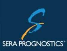 Sera Prognostics