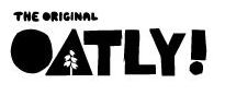 Oatly Group