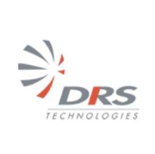 Leonardo DRS