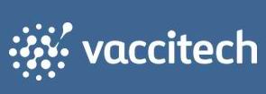 Vaccitech