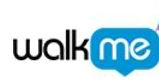 WalkMe