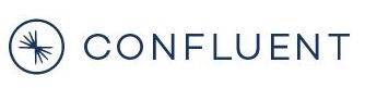Confluent