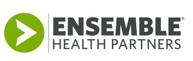 Ensemble Health