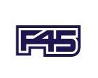 F45 Training