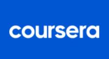 Coursera