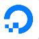 DigitalOcean
