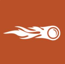 SEMrush Holdings