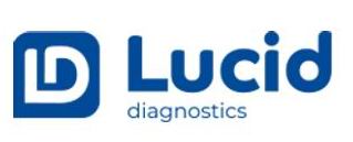 Lucid Diagnostics