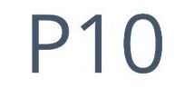 P10
