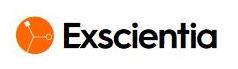 Exscientia