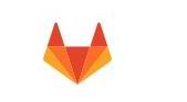 GitLab