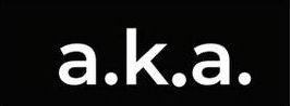 a.k.a. Brands