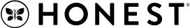 Honest Company