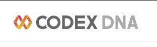 Codex DNA