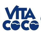 Vita Coco