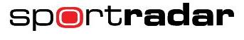 Sportradar Group AG