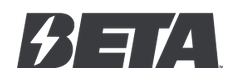 BETA Technologies