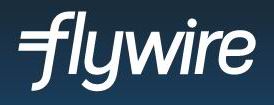 Flywire