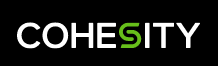 Cohesity