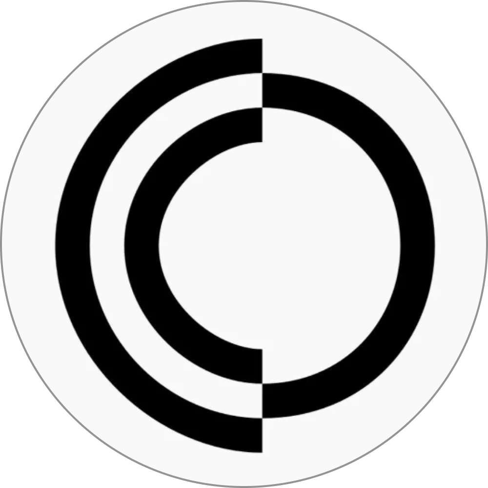 Collective Health